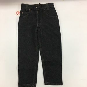 NWT Levi’s kidsJeans